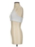 Athleta Ivory Tank Top Size XS (estimated) - photo 5
