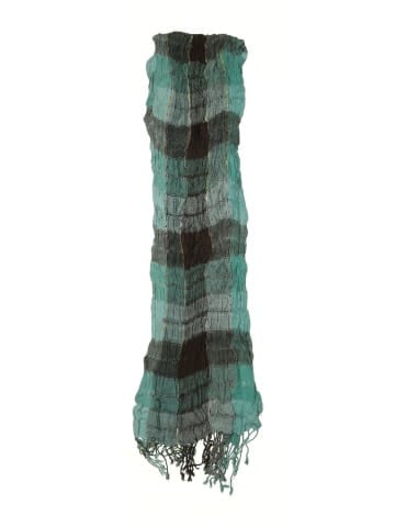 Maurices Scarf (view 2)