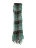 Maurices Teal Blue Scarf One size - photo 2