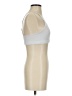 Athleta Ivory Tank Top Size XS (estimated) - photo 4