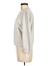 French Connection Gray Sweatshirt Size M - photo 5