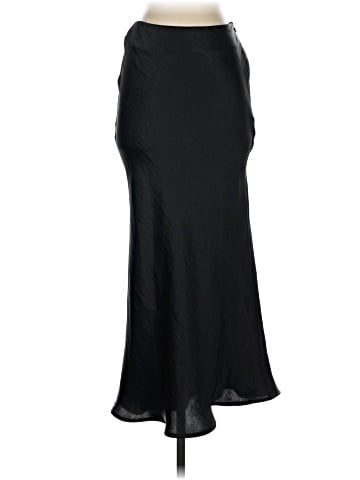 Topshop Formal Skirt (view 1)
