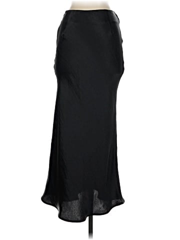 Topshop Formal Skirt (view 2)