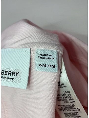 Burberry Beanie (view 2)