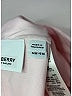 Burberry Ivory Pink Beanie Size 6-9 mo - photo 4