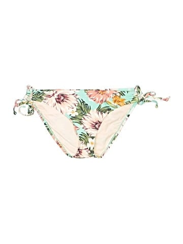 Kona Sol Swimsuit Bottoms (view 1)