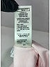 Burberry Ivory Pink Beanie Size 6-9 mo - photo 2