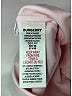 Burberry Ivory Pink Beanie Size 6-9 mo - photo 6