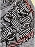 Louis Vuitton Gray Blue Scarf One size - photo 6