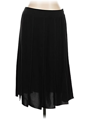 Drama Formal Skirt (view 1)