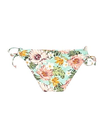 Kona Sol Swimsuit Bottoms (view 2)