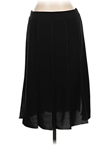 Drama Formal Skirt (view 2)