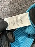 CAbi Teal Long Sleeve Top Size S - photo 8