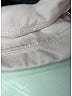 Burberry Ivory Pink Beanie Size 6-9 mo - photo 3