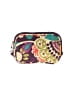 Vera Bradley Floral Purple Wristlet One size - photo 2