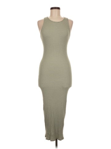 PilyQ Casual Dress (view 1)