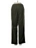 Unbranded Green Casual Pants Size XS (estimated) - photo 2
