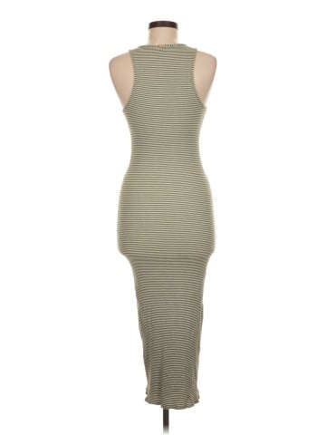 PilyQ Casual Dress (view 2)