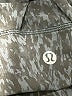 Lululemon Athletica Black Tank Top Size 2 - photo 7