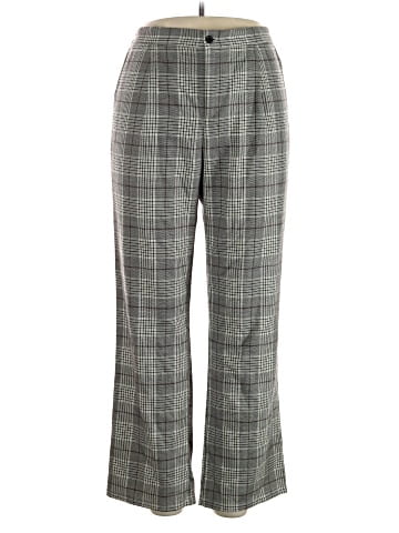 Full Tilt Casual Pants (view 1)