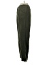 Unbranded Green Casual Pants Size XS (estimated) - photo 5