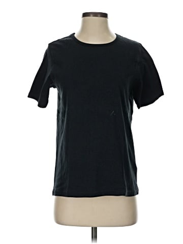David Brooks Active T-Shirt (view 1)
