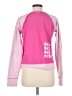 Lululemon Athletica Pink Sweatshirt Size 10 (estimated) - photo 2