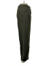 Unbranded Green Casual Pants Size XS (estimated) - photo 4