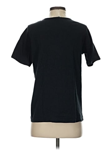 David Brooks Active T-Shirt (view 2)