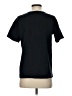David Brooks 100% Cotton Solid Black Active T-Shirt Size S - photo 2