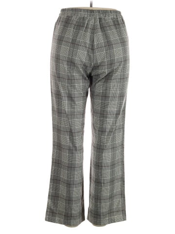 Full Tilt Casual Pants (view 2)
