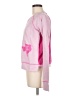Lululemon Athletica Pink Sweatshirt Size 10 (estimated) - photo 5