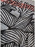 Louis Vuitton Gray Blue Scarf One size - photo 7