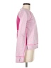 Lululemon Athletica Pink Sweatshirt Size 10 (estimated) - photo 4