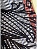 Louis Vuitton Gray Blue Scarf One size - photo 8
