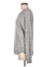 Athleta 100% Modal Gray Pullover Sweater Size M - photo 5