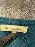Steve Madden Teal Cardigan Size XS - Sm - photo 7