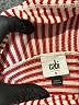 CAbi Red Pullover Sweater Size S - photo 6