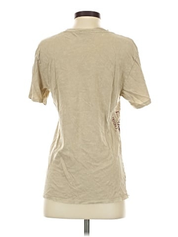 Ninth Hall Short Sleeve Turtleneck (view 2)