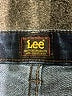 Lee Blue Jeans Size 1 - photo 7