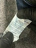 Lee Blue Jeans Size 1 - photo 8
