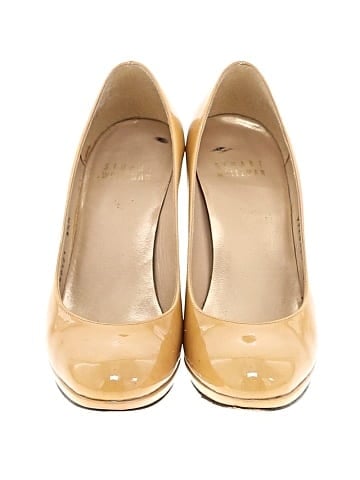 Stuart Weitzman Heels (view 2)