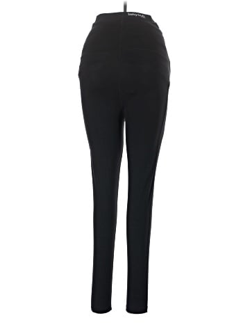 Assorted Brands Active Pants (view 2)