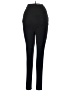 Assorted Brands Black Active Pants Size L - photo 2