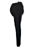 Assorted Brands Black Active Pants Size L - photo 5
