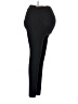 Assorted Brands Black Active Pants Size L - photo 4