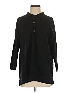 Tuckernuck Pullover Sweater