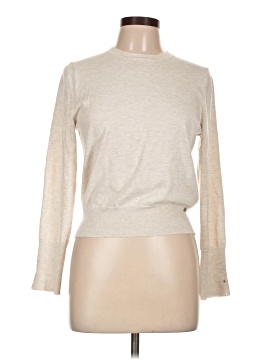 Dkny Jeans Turtleneck Sweater
