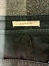 Esprit Black Casual Pants Size 12 - photo 7