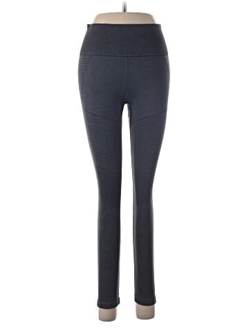 Tuff Athletics Active Pants (view 1)